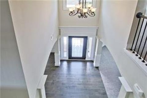 Photo of 3972 Golden Gate Way, Buford, GA 30518 (MLS # 7755680)