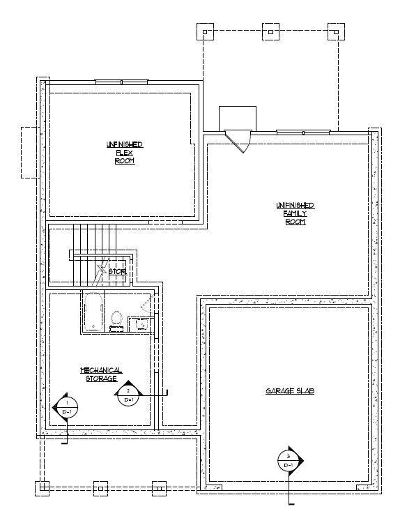 3901 Bellair Drive