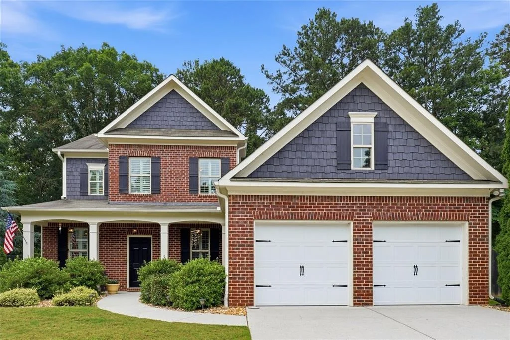 54 Azalea Lakes Drive