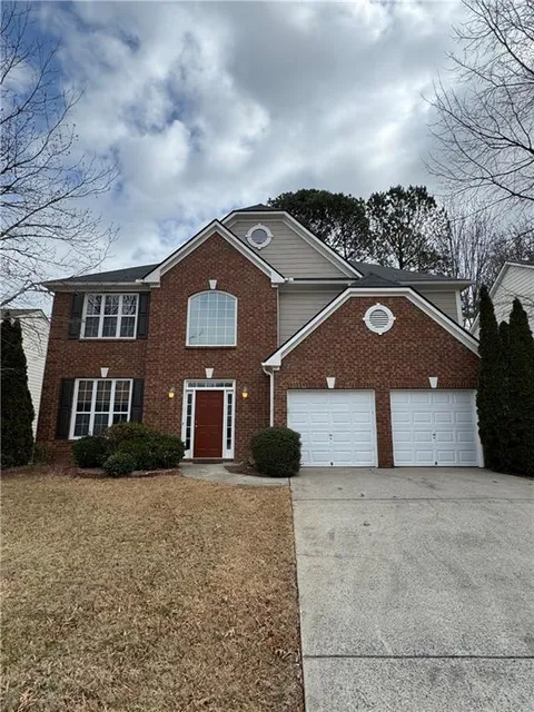 3734 Christine Street NW, Kennesaw, GA 30144 - MLS#: 7535870