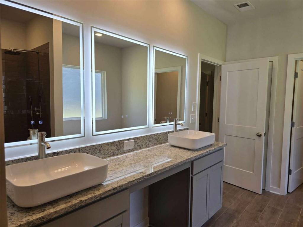 1661 Fuma Leaf Way, Mcdonough, Georgia image 32