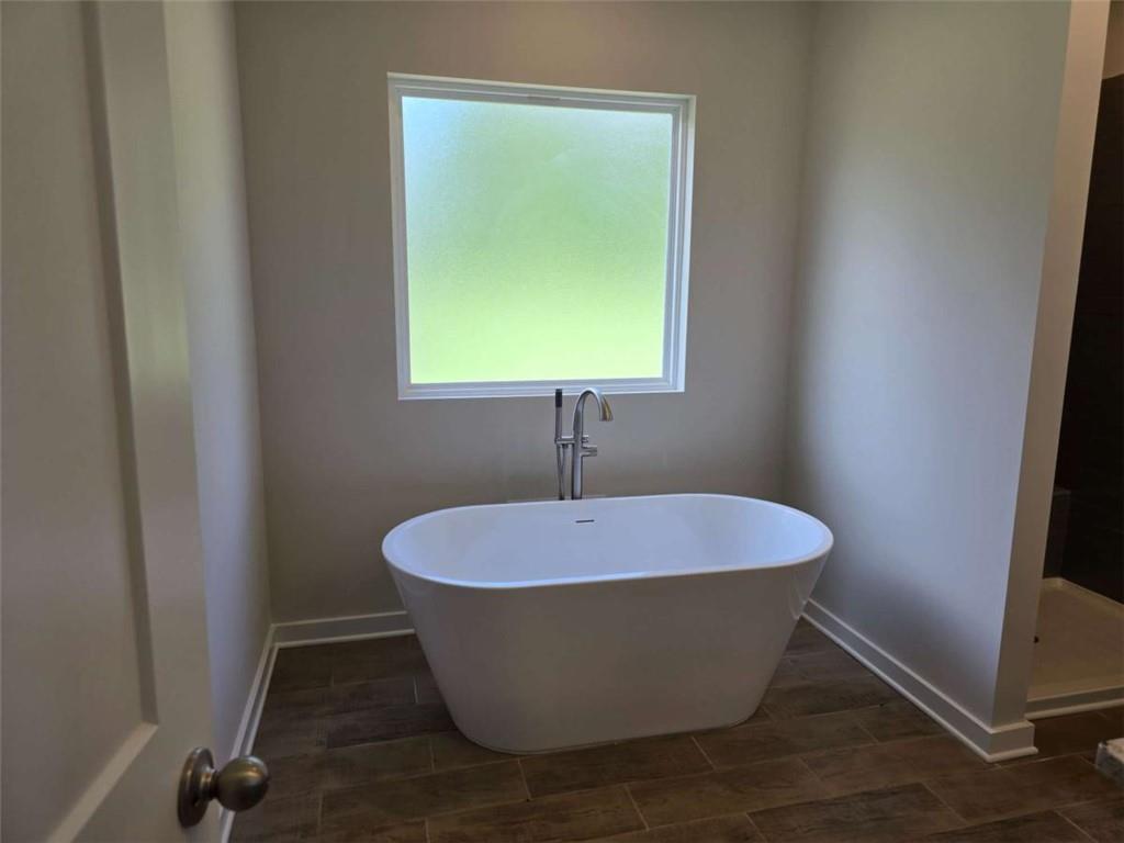 1661 Fuma Leaf Way, Mcdonough, Georgia image 33