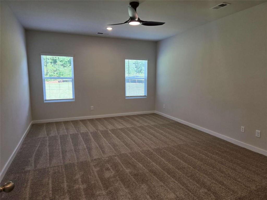 1661 Fuma Leaf Way, Mcdonough, Georgia image 38