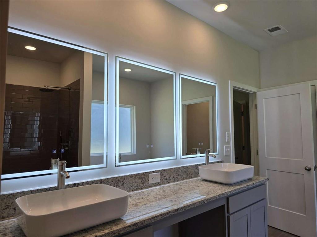 1661 Fuma Leaf Way, Mcdonough, Georgia image 18