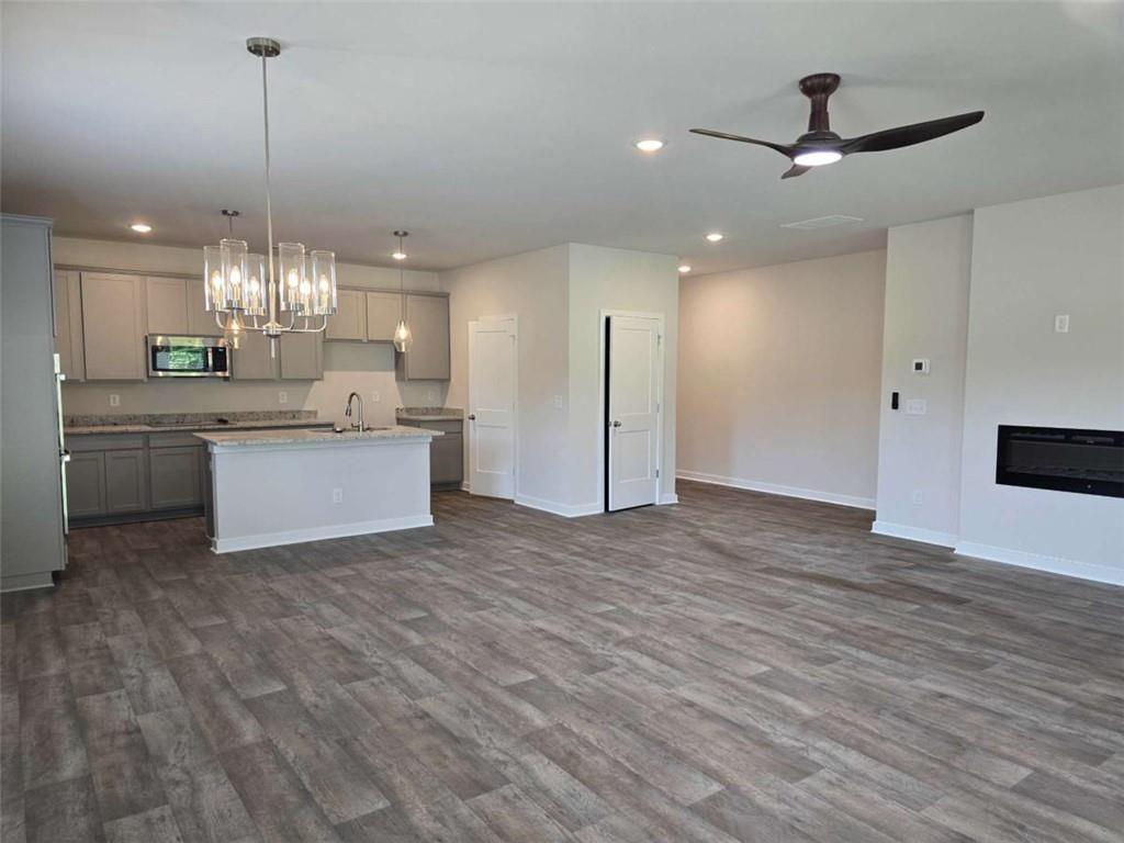 1661 Fuma Leaf Way, Mcdonough, Georgia image 23