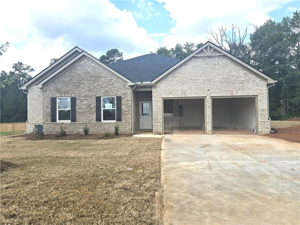 1661 Fuma Leaf Way