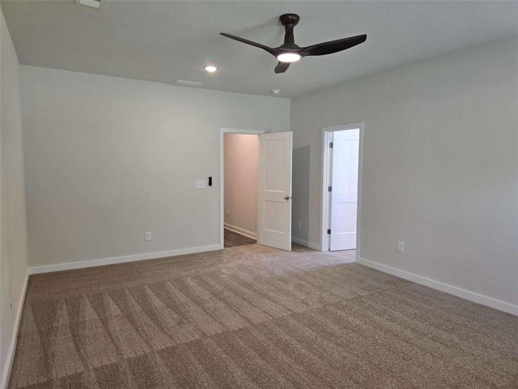 1661 Fuma Leaf Way, Mcdonough, Georgia image 31