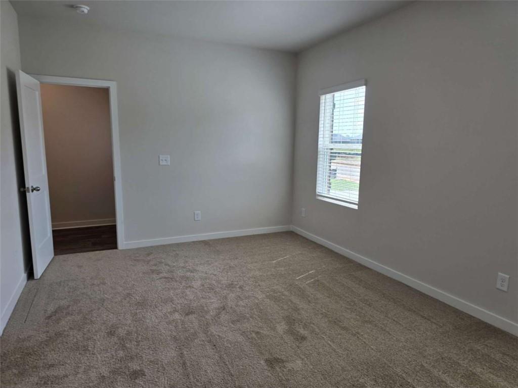 1661 Fuma Leaf Way, Mcdonough, Georgia image 46
