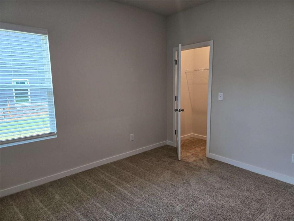 1661 Fuma Leaf Way, Mcdonough, Georgia image 45