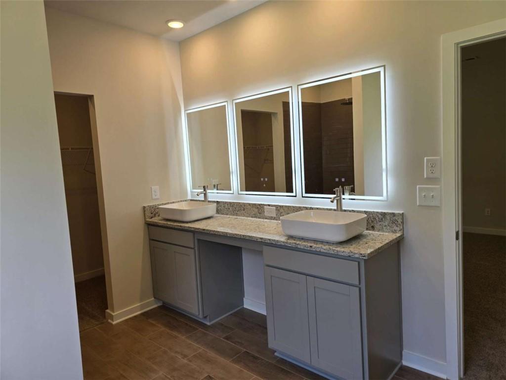 1661 Fuma Leaf Way, Mcdonough, Georgia image 29