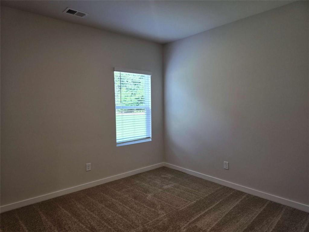 1661 Fuma Leaf Way, Mcdonough, Georgia image 35