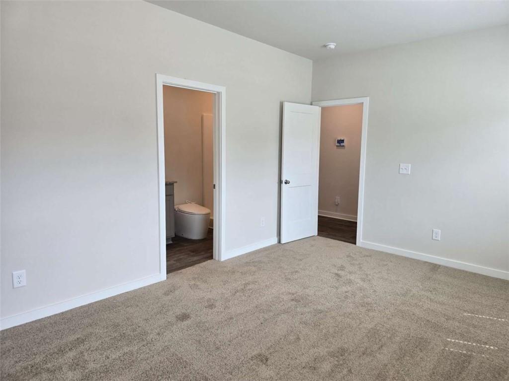1661 Fuma Leaf Way, Mcdonough, Georgia image 42