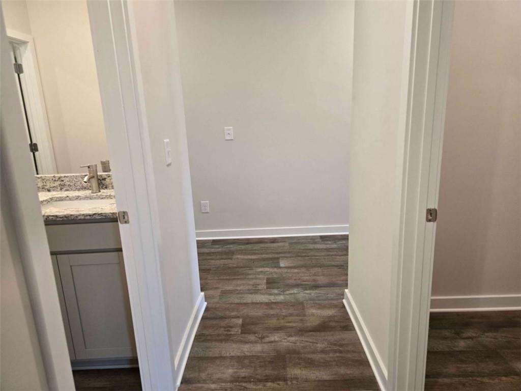 1661 Fuma Leaf Way, Mcdonough, Georgia image 22