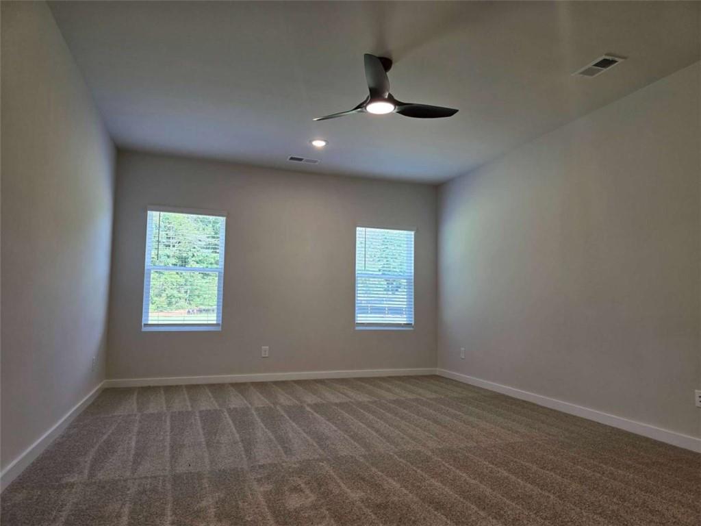 1661 Fuma Leaf Way, Mcdonough, Georgia image 24