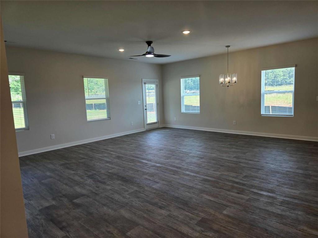 1661 Fuma Leaf Way, Mcdonough, Georgia image 21