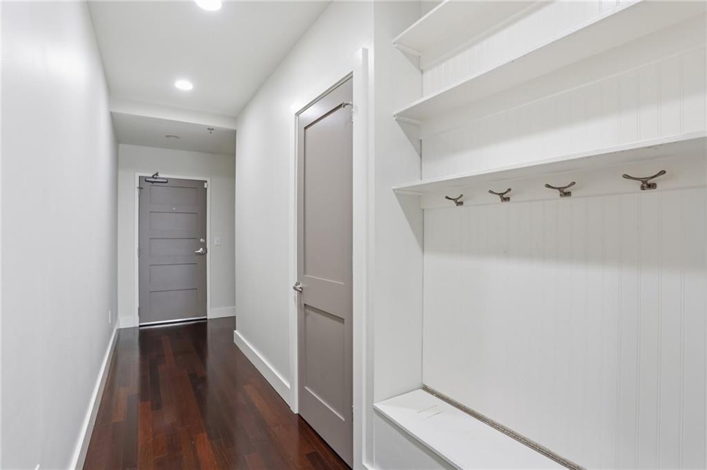 1100 Howell Mill Road NW 608