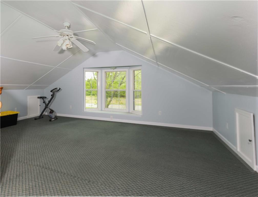 13538 E 136 Highway, La Fayette, Georgia image 10