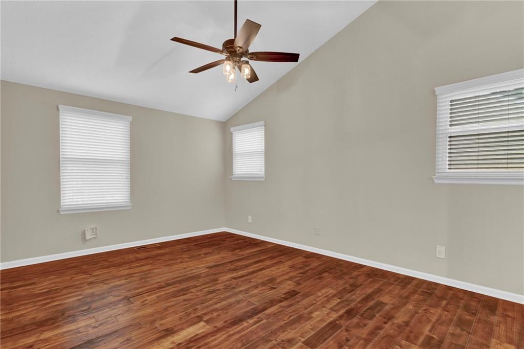 2640 Garland Way, Duluth, Georgia image 24