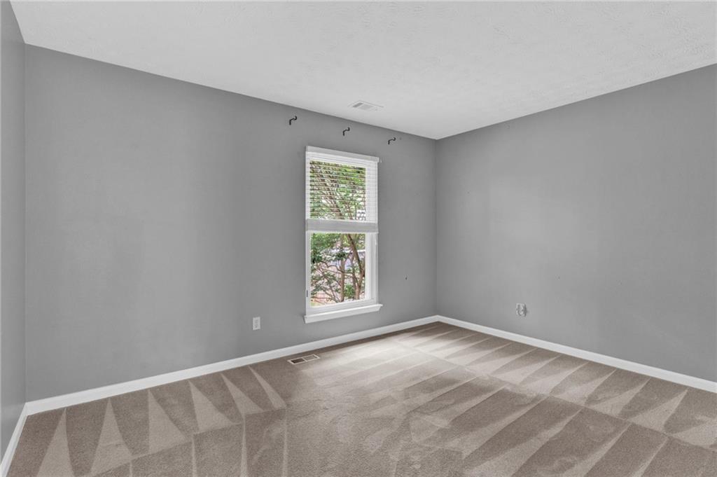 2640 Garland Way, Duluth, Georgia image 34