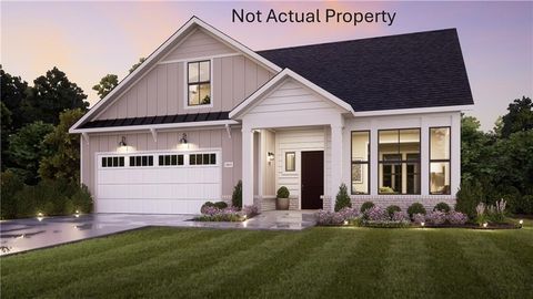 3580 Manor Court Drive Alpharetta GA 30004