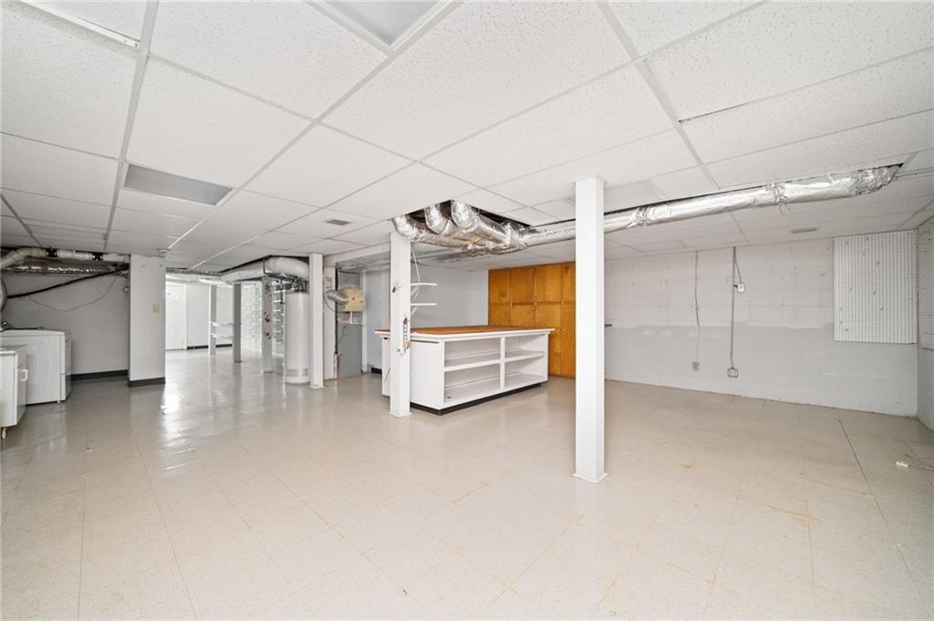 203 Parkwood Drive, Kennesaw, Georgia image 39