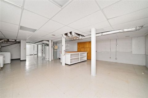 listing image 38