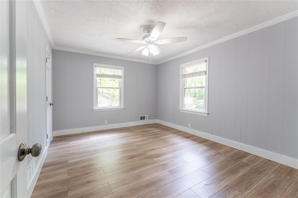 4913 Odell Drive, Gainesville, Georgia image 22