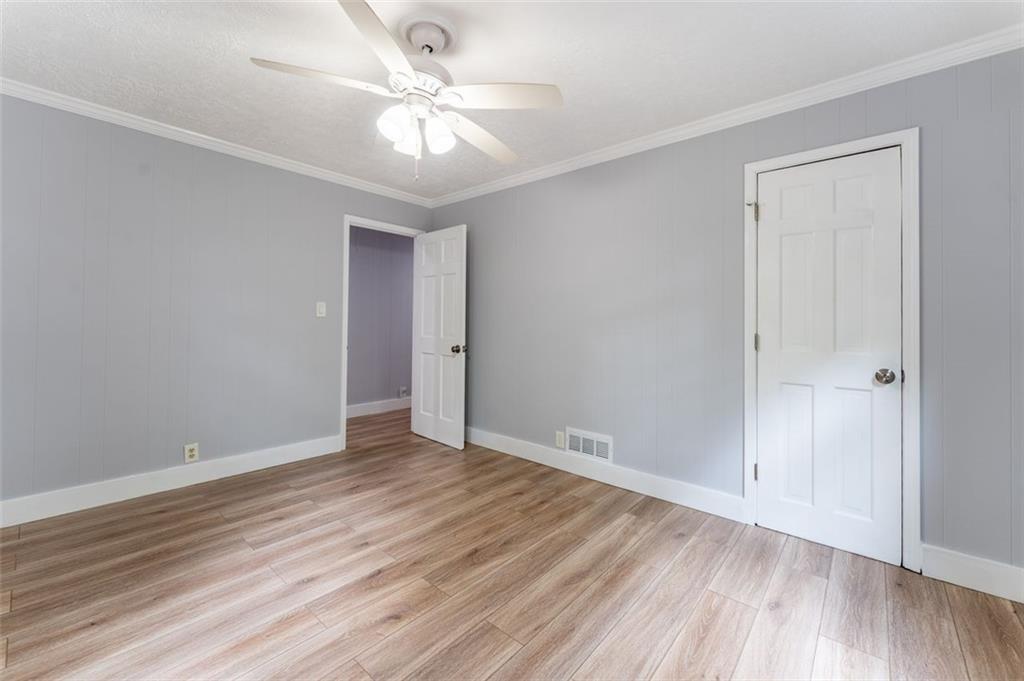 4913 Odell Drive, Gainesville, Georgia image 23