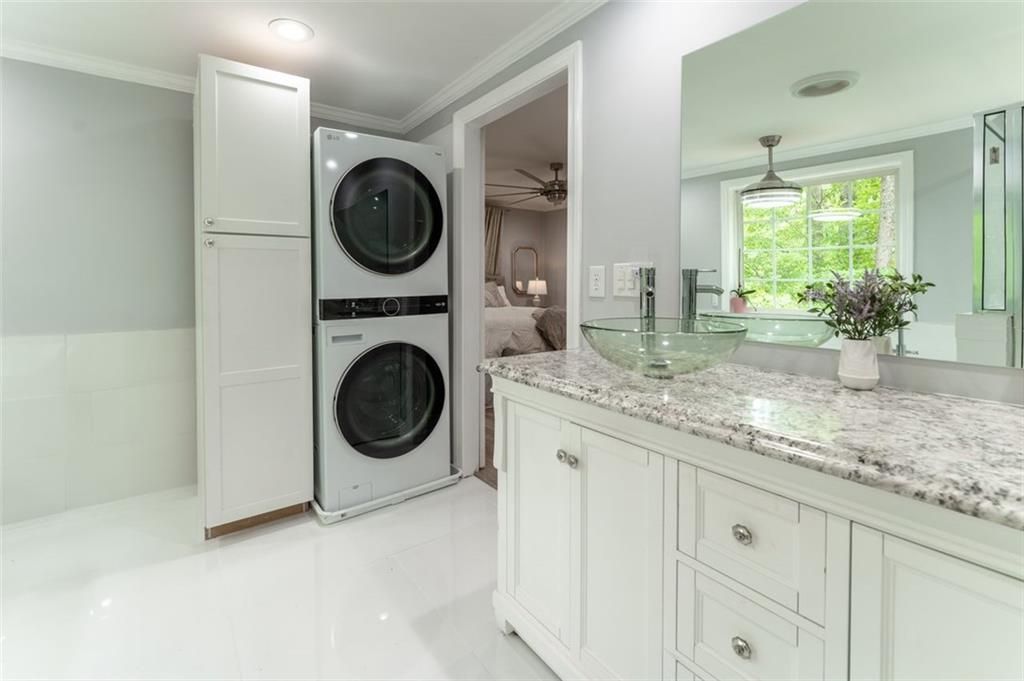 4913 Odell Drive, Gainesville, Georgia image 35
