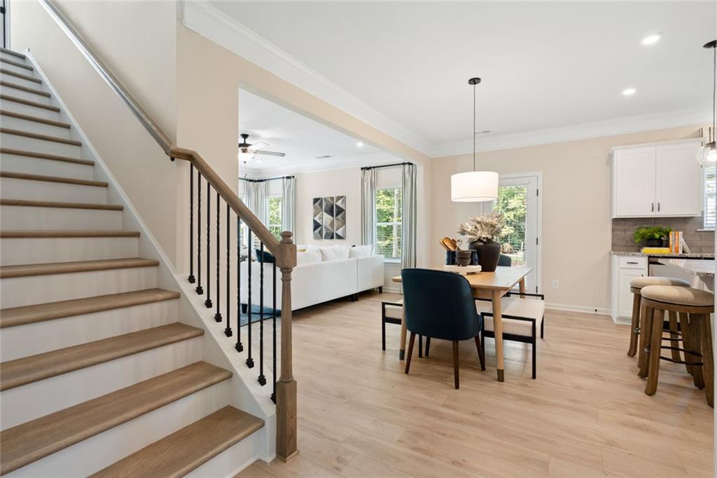531 Summerfield Lane