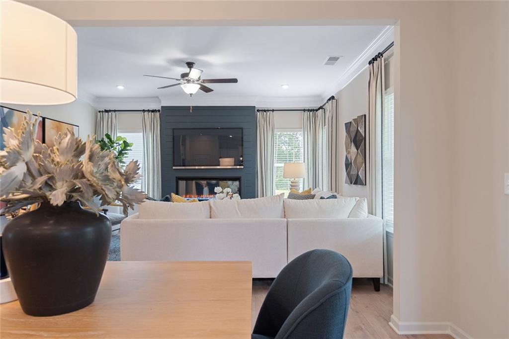 531 Summerfield Lane
