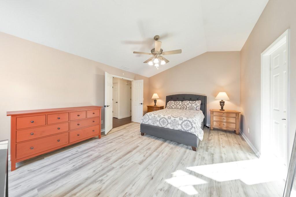 2639 Marleigh Farm Road NW