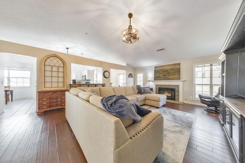 2639 Marleigh Farm Road NW