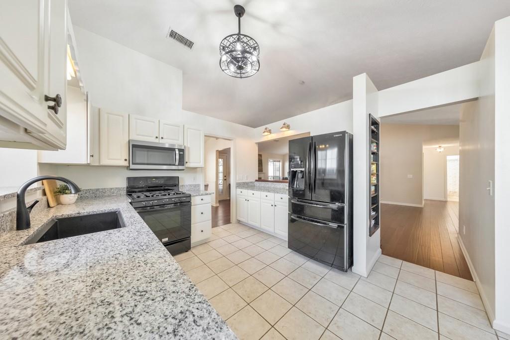 2639 Marleigh Farm Road NW