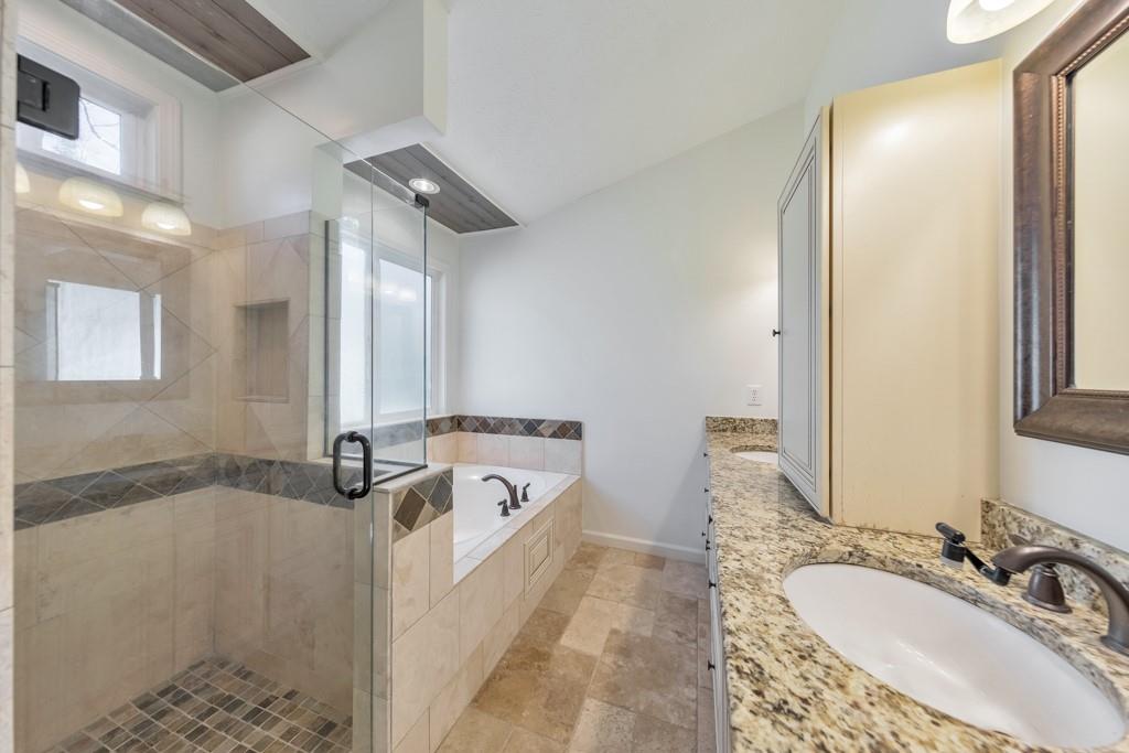 2639 Marleigh Farm Road NW