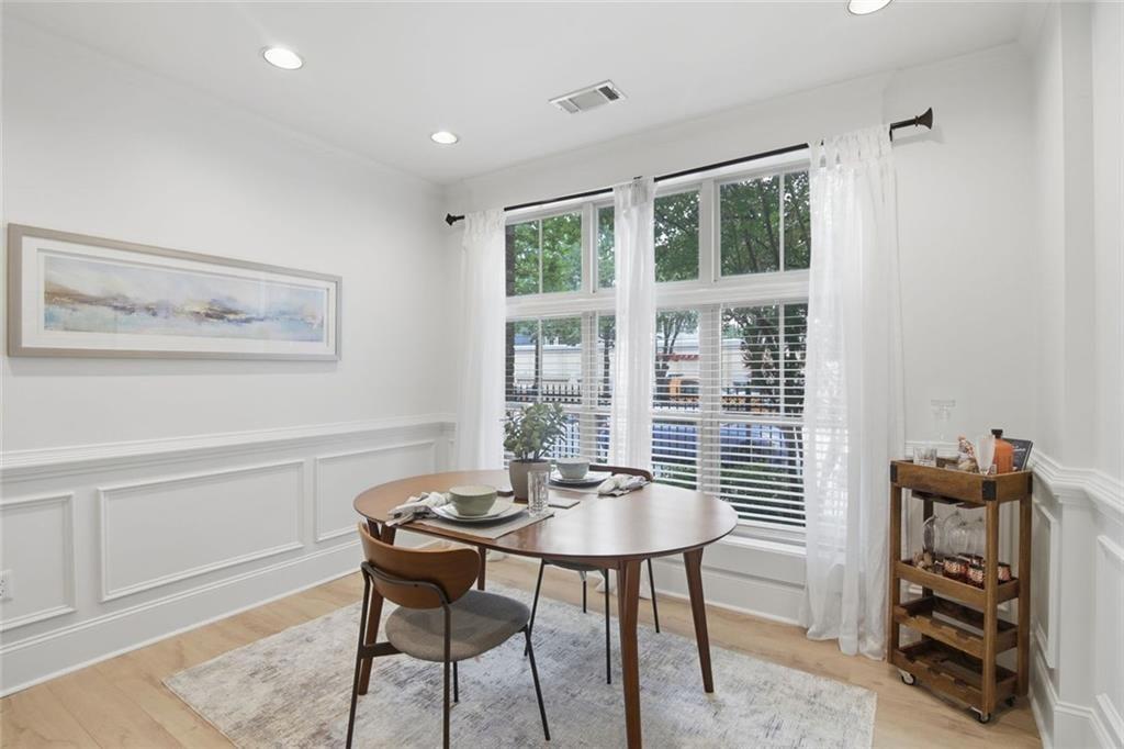 625 Piedmont Avenue NE 103