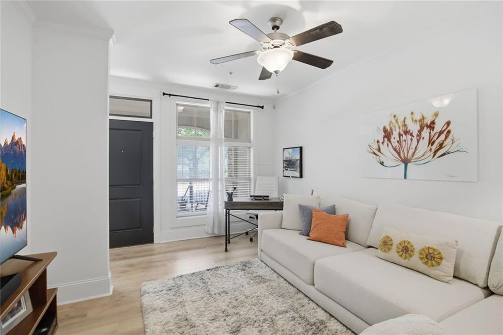 625 Piedmont Avenue NE 103