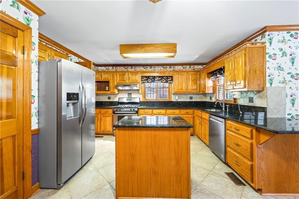 674 Tommy Aaron Drive, Gainesville, Georgia image 39