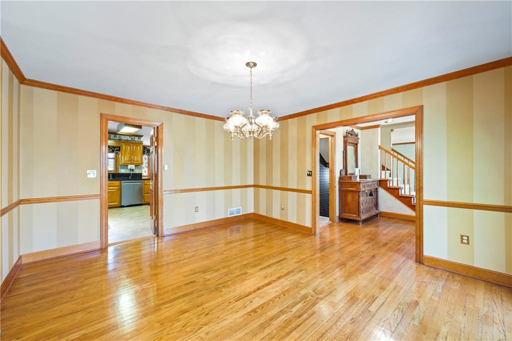 674 Tommy Aaron Drive, Gainesville, Georgia image 34