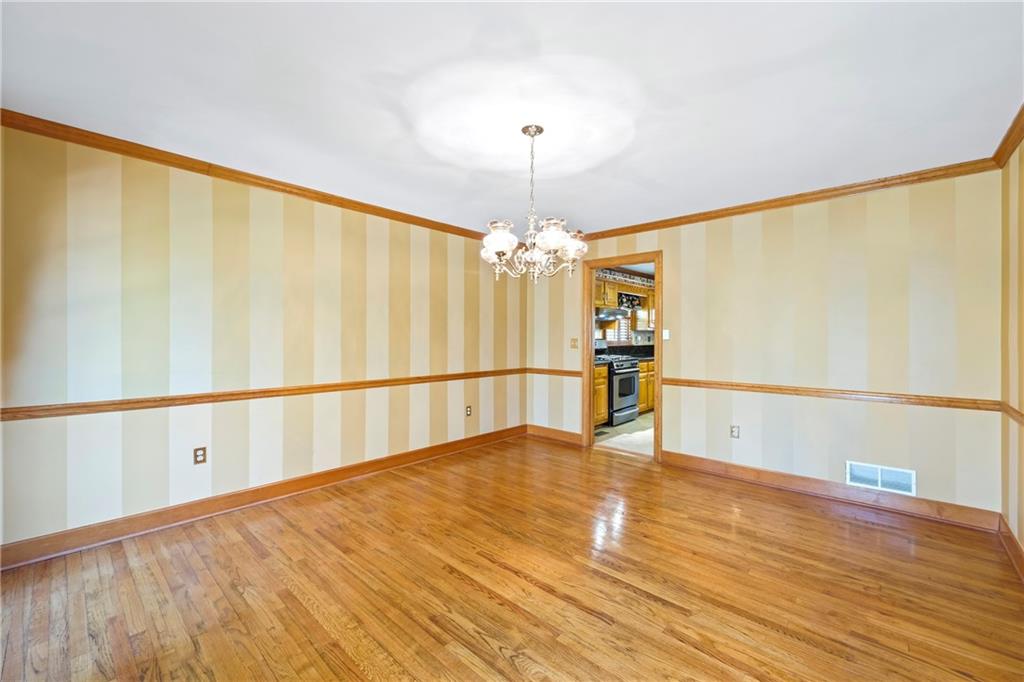 674 Tommy Aaron Drive, Gainesville, Georgia image 31