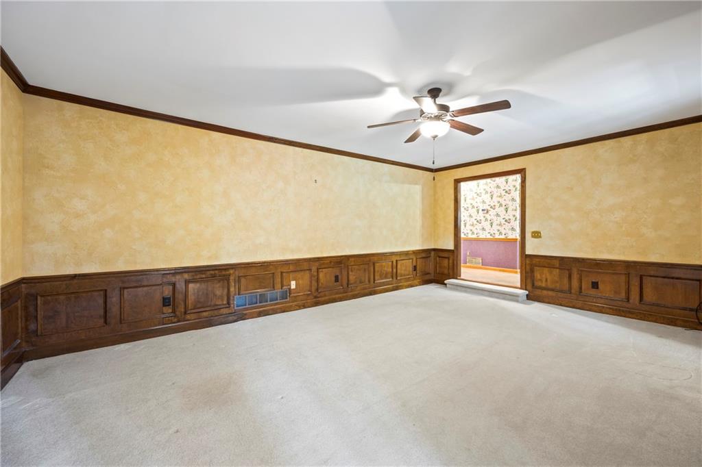 674 Tommy Aaron Drive, Gainesville, Georgia image 47