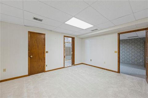 listing image 72