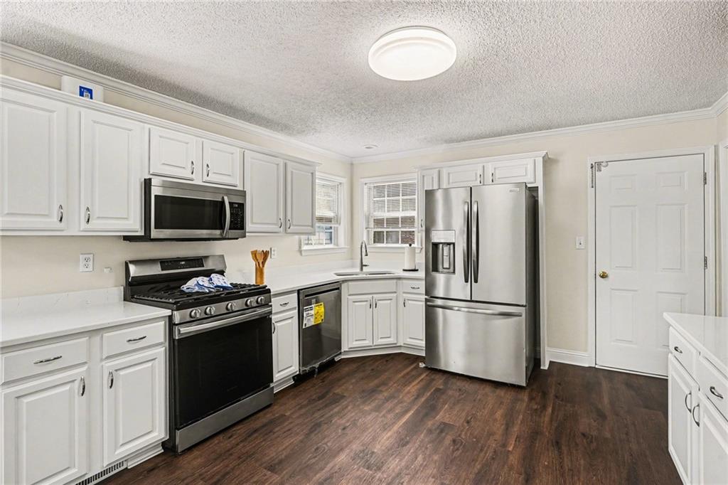 129 Crown Walk