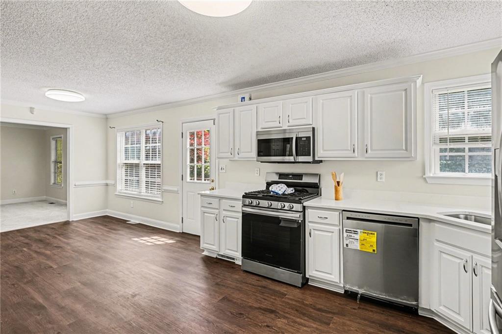 129 Crown Walk