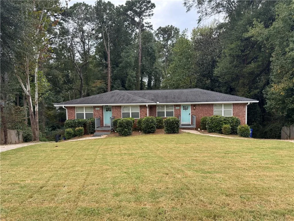 1485 Janmar Drive