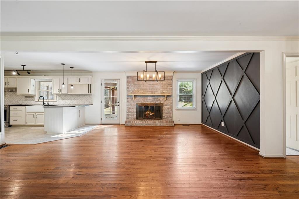 5393 Janet Lane