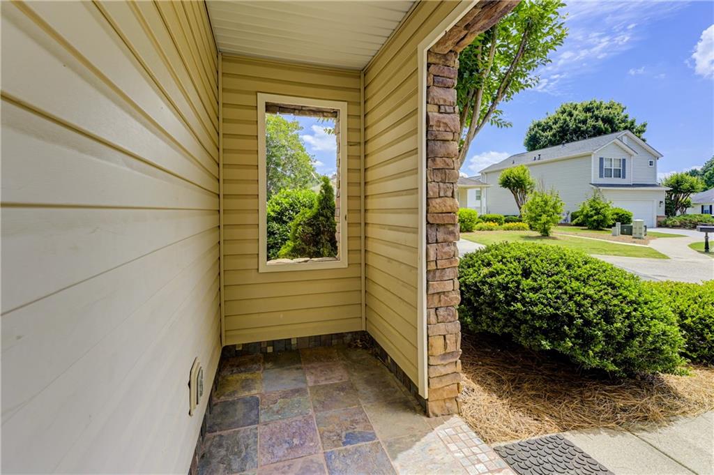 312 Harmony Court