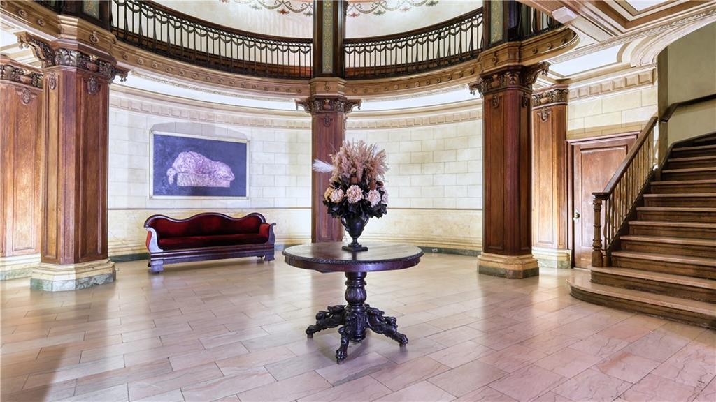 75 Ponce De Leon Avenue #403, Atlanta, Georgia image 5