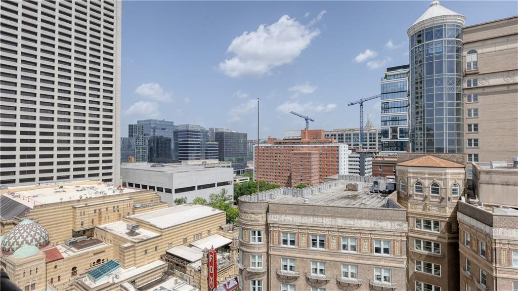 75 Ponce De Leon Avenue #403, Atlanta, Georgia image 40
