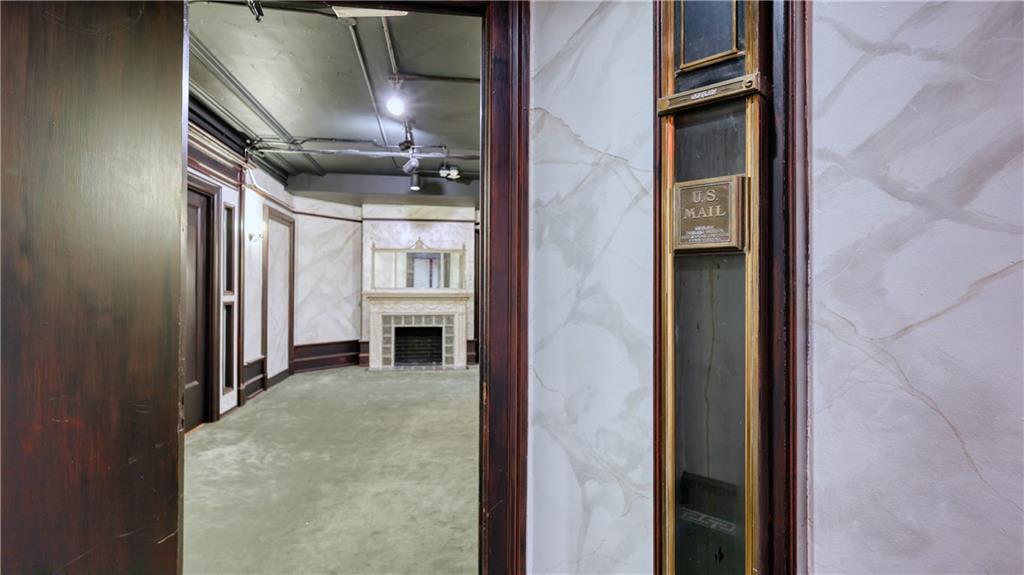 75 Ponce De Leon Avenue #403, Atlanta, Georgia image 11